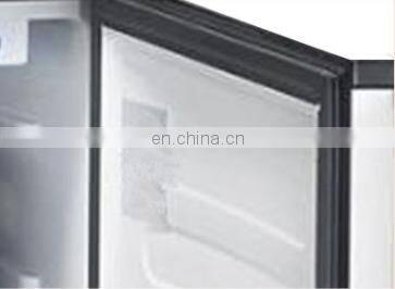 two taps in one tower draft beer dispenser Wine Beverage Dispenser