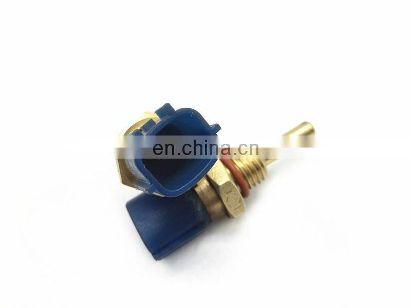 Coolant Temperature Sensor OEM A27-621 22630-44B20 22630-ED000