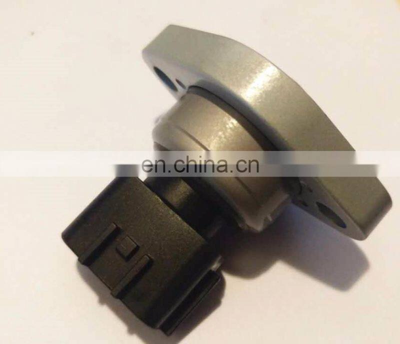 Fuel Pressure Regulator Sensor 44CP2-1 for Sentra/Bluebird/Sylphy/Primera QR20 DD/QR25 QR25DD OEM# 16638-6N201 166386N201