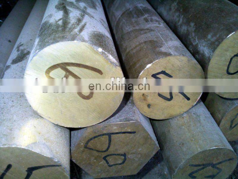 New design copper bar with great price for industry