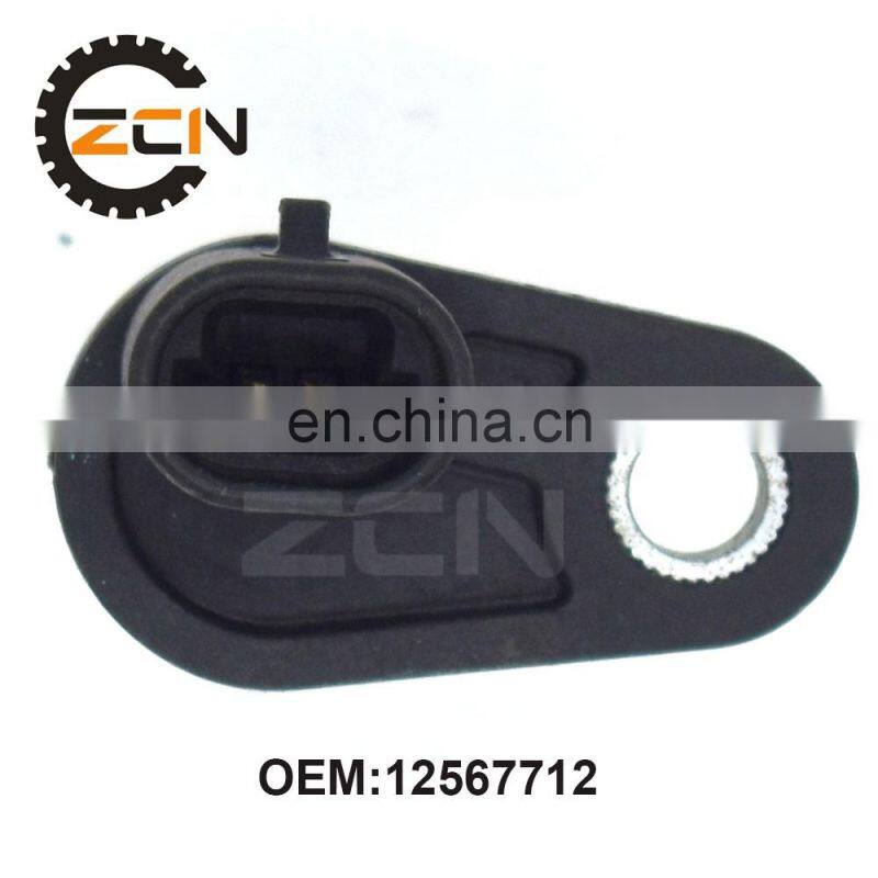 Original Crankshaft Position Sensor OEM 12567712 For Pontiac Grand Skylark