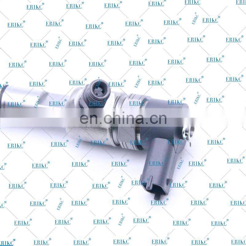 ERIKC injection pump injector 0445 110 693 original boch injectors 0445110693 auto engine parts 0 445 110 693