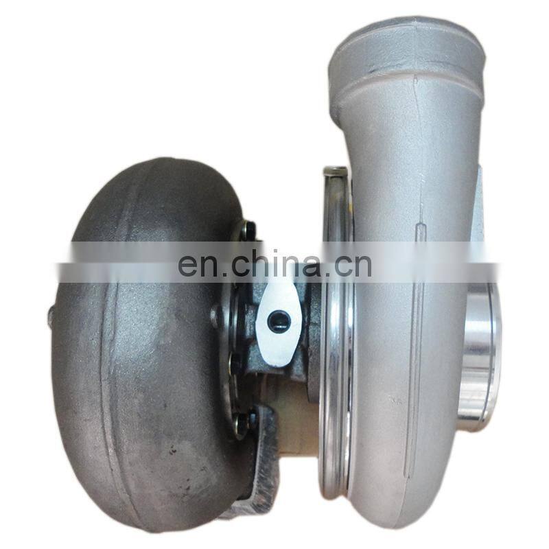 Genuine Generator K19 K38 K50 QSK19 QSK38 Turbocharger 3803015