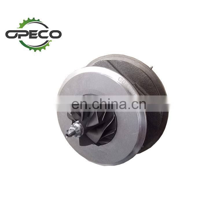 D4EA D4ED D4EF turbokit 2823127400 2823127450 turbochra 2823127480 2823127460 cartridge