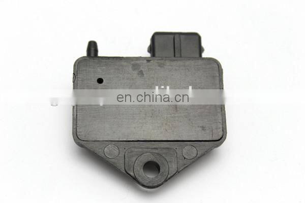 MAP Sensor For VW Citroen Peugeot 0261230004 0261230037 0261230039