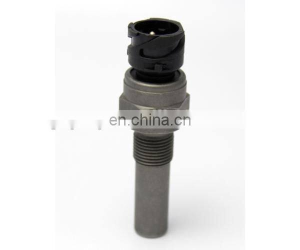 MERCEDES Odometer speed sensor 0125425617