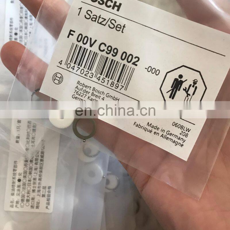 High quality repair kits F00VC99002