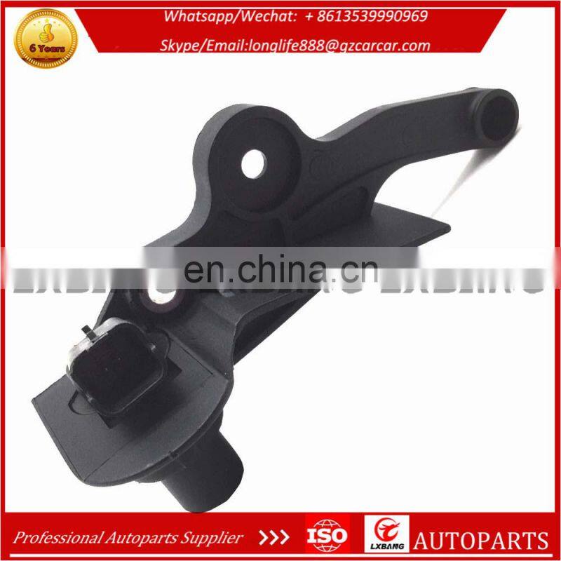 Camshaft Crankshaft Position Sensor 1920.AW 1920AW For Citroen Peugeot 1007 106 206 207 306 307 Fiat 9637465980 9639999880