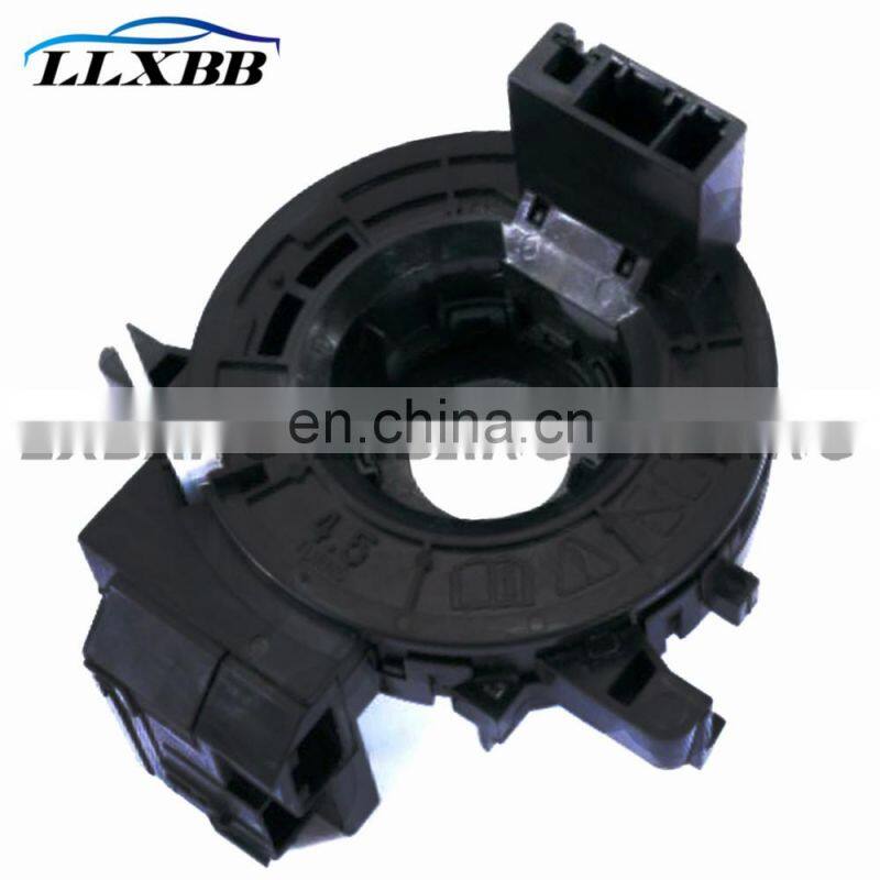 Steering Sensor Cable 83196-AJ000 83196-AJ001 For Toyota Subaru Legacy Outback 83196AJ000 83196AJ001