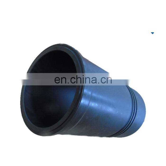 Hot sale excavator engine KTA19 K19 cylinder linder 3007527 4024767 3028122 3202240 3028434 4009220