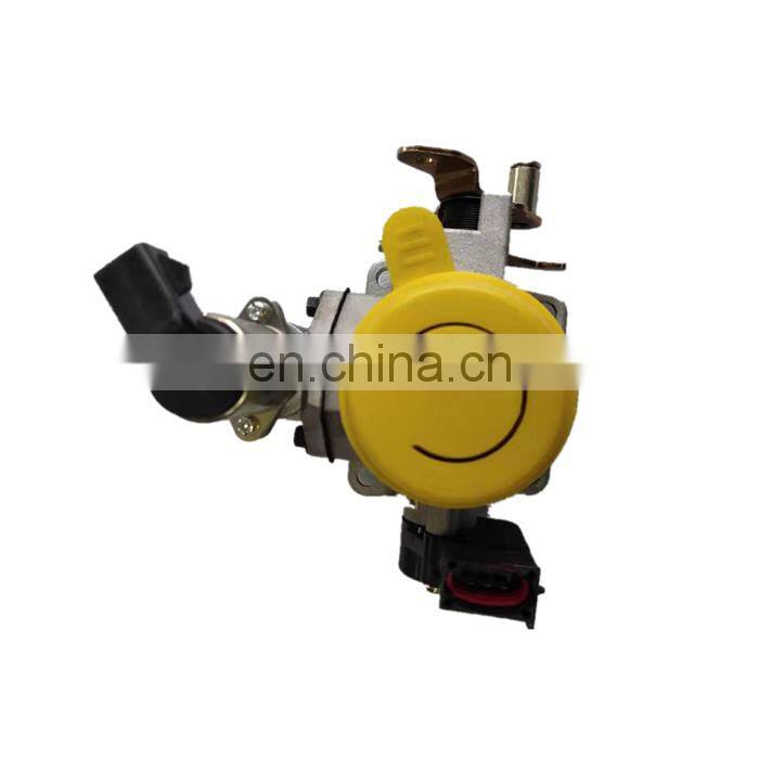 Original parts BGE5.9 engine throttle valve 3933463