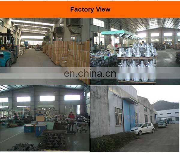 Kubota tractor water pump D750/D850/D950/