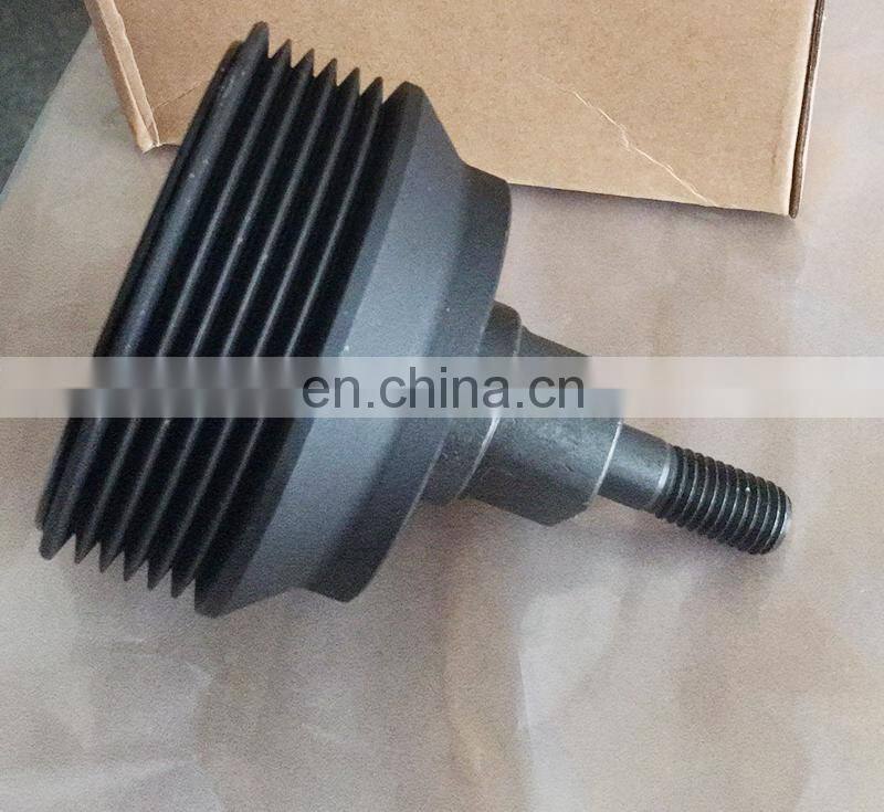 Genuine/OEM Diesel Engine Idler Pulley 3680196