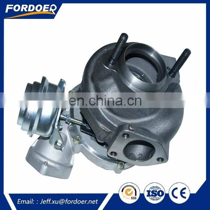Turbocharger 11657791046 (4).jpg