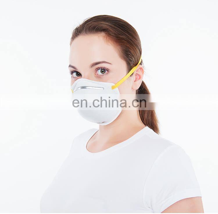 Anti-smog 3 M 8210 PM2.5 Respiratory K Mask