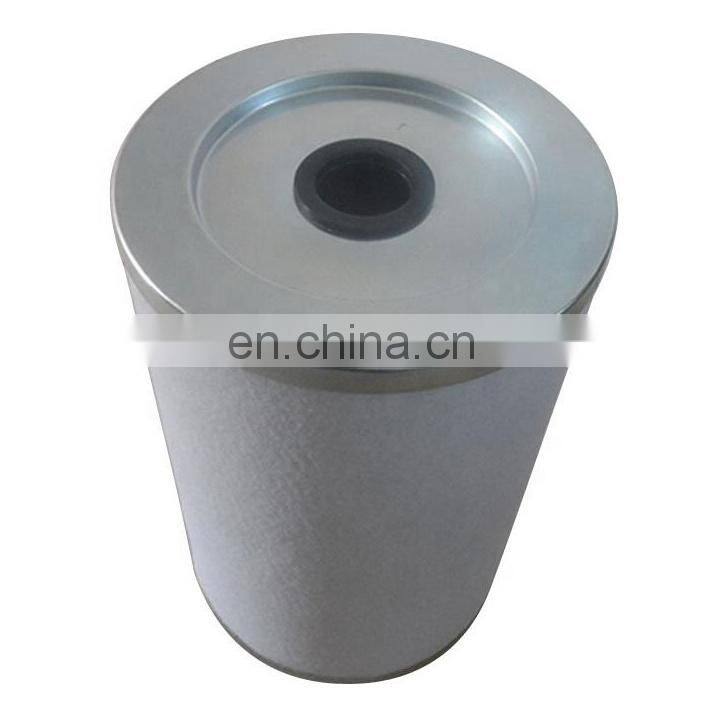 6128-81-7043 generator air filter replacement