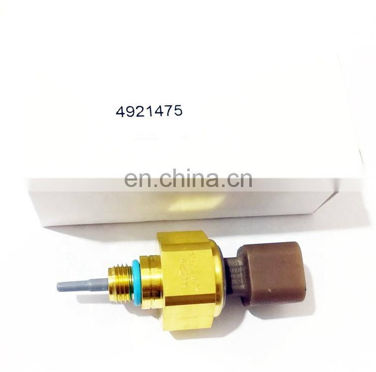 4921475 Pressure Temperature Sensor (2).jpg