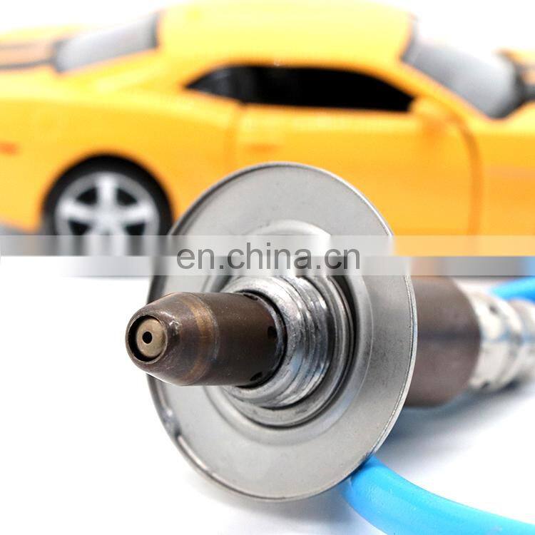 Great Performance 22641-AA211 For Subaru Impreza WRX Forester AO2 Car Oxygen Sensor