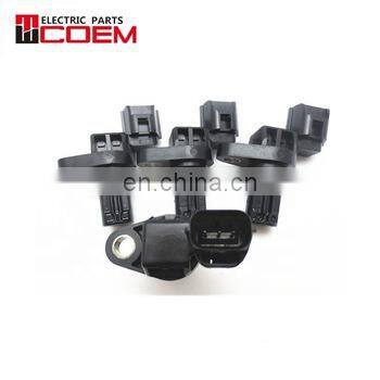 High quality engine parts for Mitsubishi Chevrolet J5T30776 G4T08072 crankshaft sensor