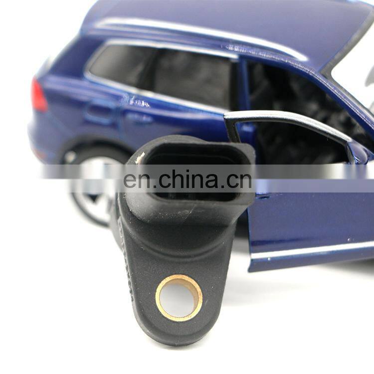 Guangzhou Factory Sale auto spare parts plastic OE# 6Q0919149A for Audi A2 Seat Skoda VW camshaft position sensor