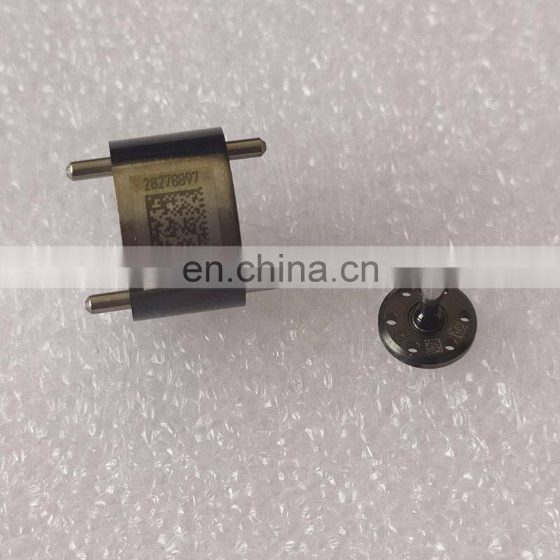 original diesel injection valve 28278897/9308Z622B