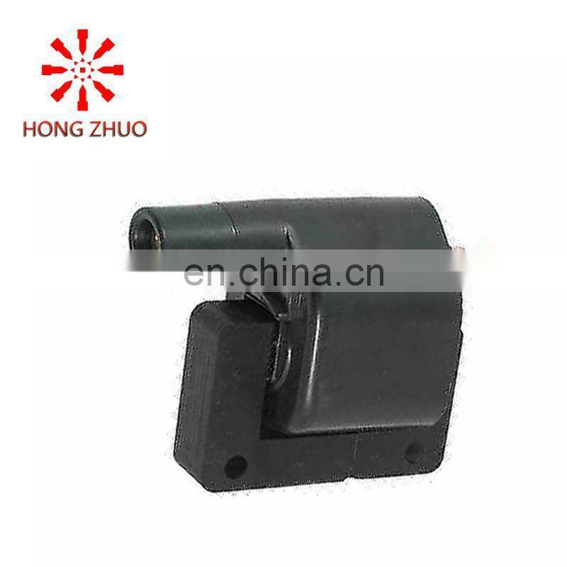 High performance Ignition coil best price 22433-12P00