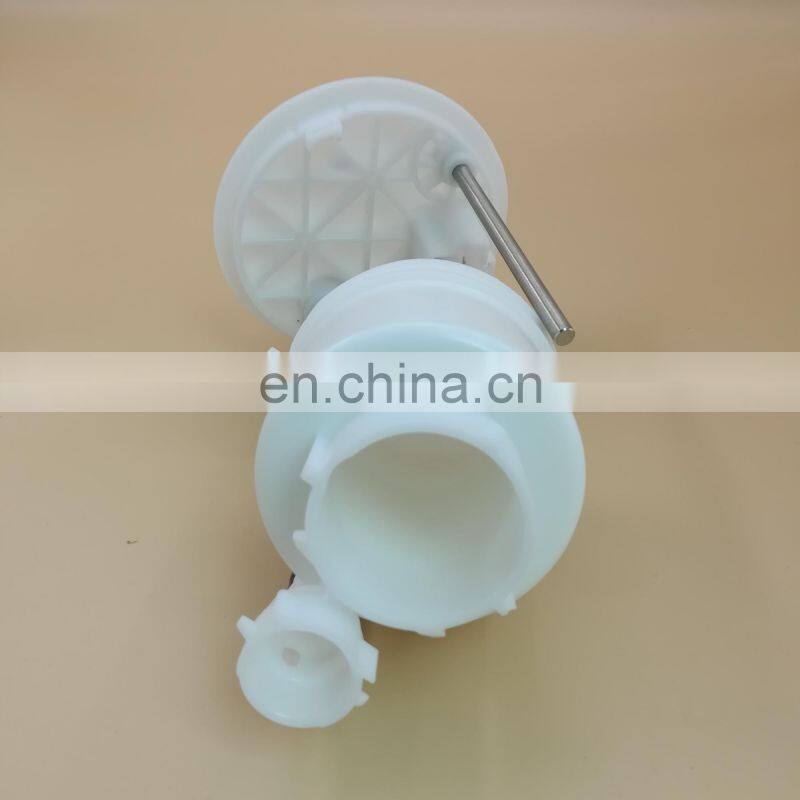 PAT Fuel filters fit for Camry 2012 77024-06221