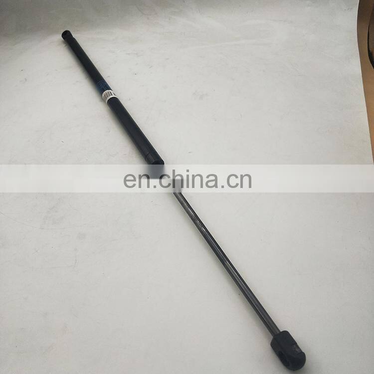 51247211289 Gas Pressurised Spring Trunk Lid Gas Strut For BMW x3 f25 x-Drive 09/10-09/11