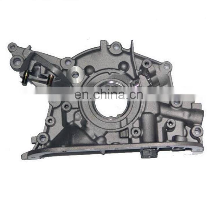 AUTO TIMING COVER FOR LAND CRUISER 1990-1999 15100-62050