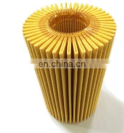 general duty mercruiser auto engine lubrication system Oil filter FOR Land Cruiser 15600-41020