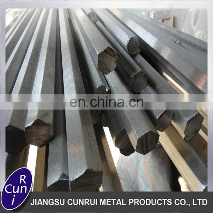 xm-26 stainless steel bright surface 12mm steel rod
