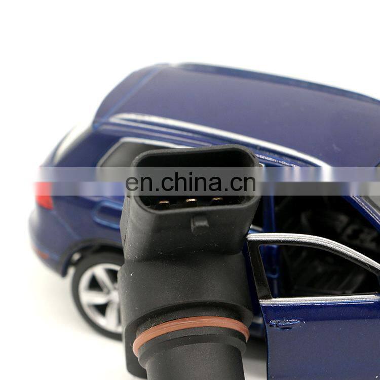 Genuine Original Auto parts 55187973 1319158 for C-hevrolet Fiat Iveco Camshaft Position Sensor