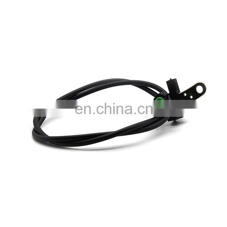 Famous products OEM 7700728639 7700732300 for R-enault 19 21 25 Espace auto parts sensor crankshaft