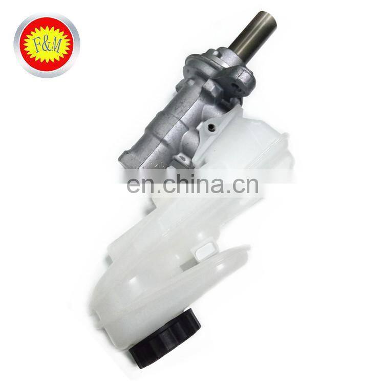 Brake Master Cylinder OEM UC3R-43-400 For Japanese Cars
