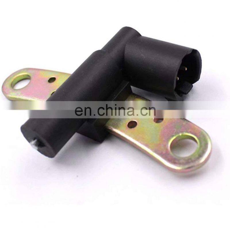 8200436025 23798-00QAC Auto Parts CSP Sensor Engine Crankshaft Position Sensor For Nissan Renault
