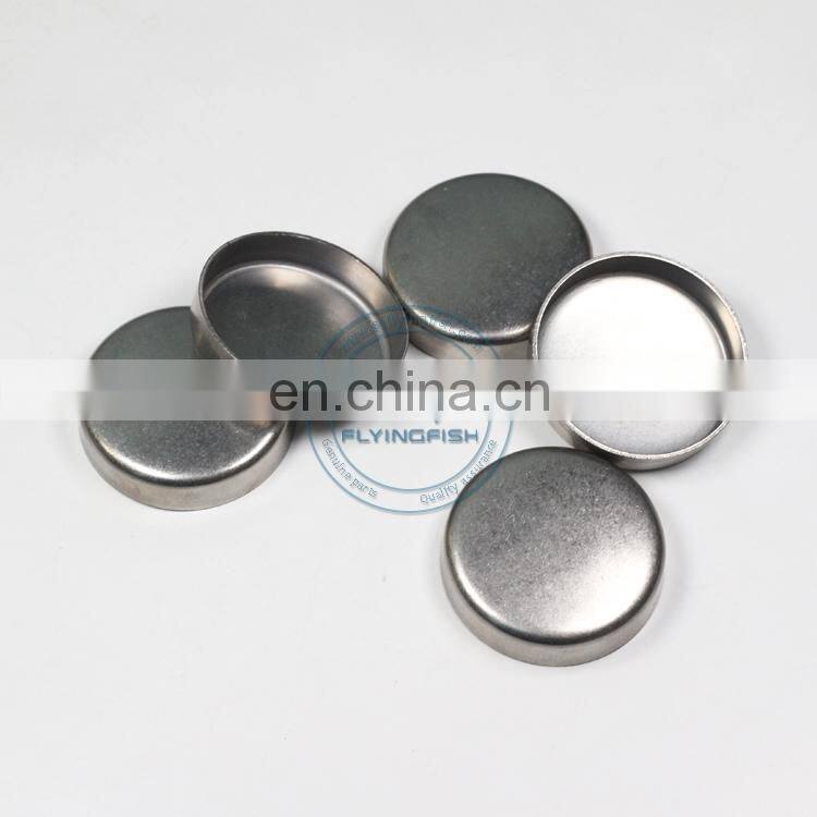 Genuine diesel engines3629168Bowl type plug