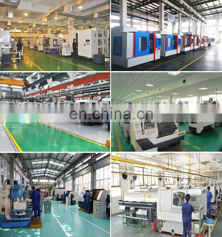 customized stainless steel laser cutting sheet metal parts