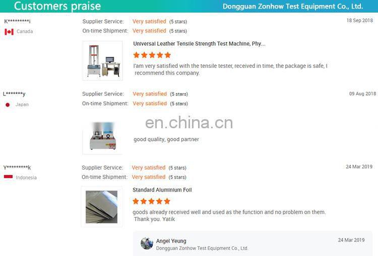 ZONHOW  GB/T 611, GB/T11540, GB/T12206, GB/T5518 Digital High Precision Liquid Densitometer Look for oversea agents