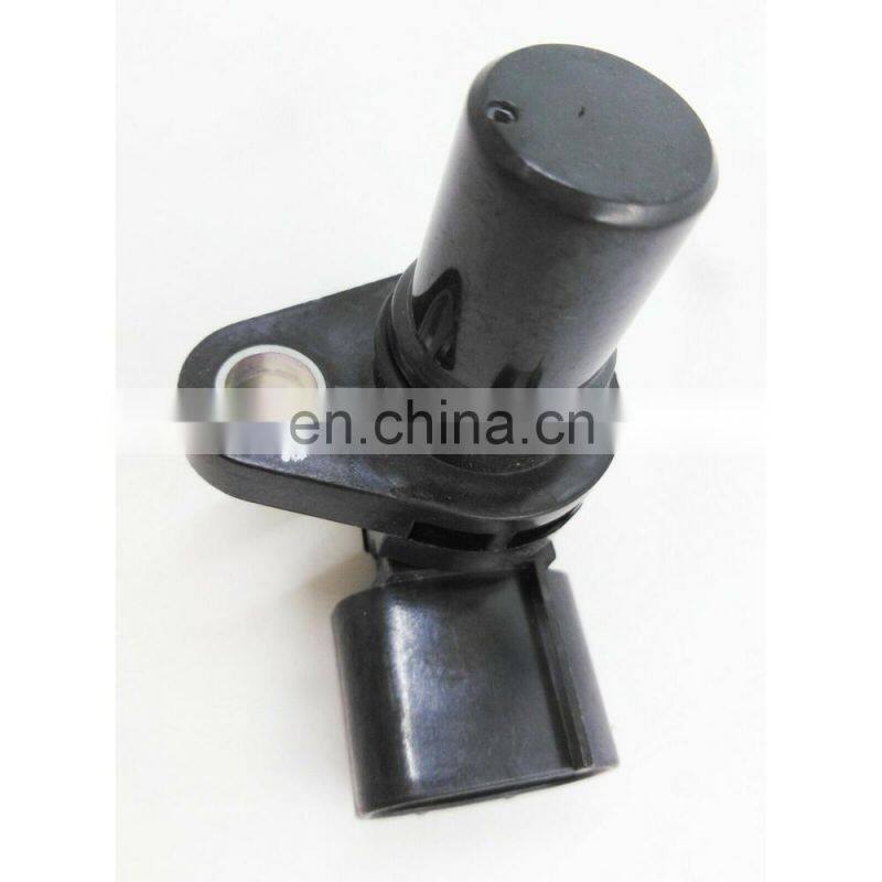33220-80G00 Engine Crankshaft Position Sensor J5T23891 ForSuzuki forJimny forIgnis