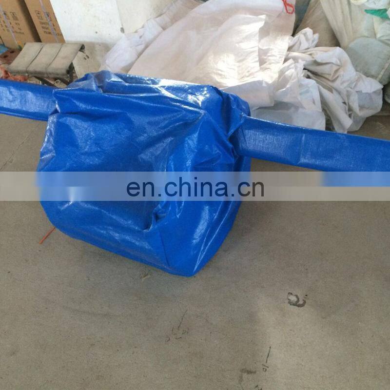 CCS Solas Marine Customized Wooden Pilot Ladder