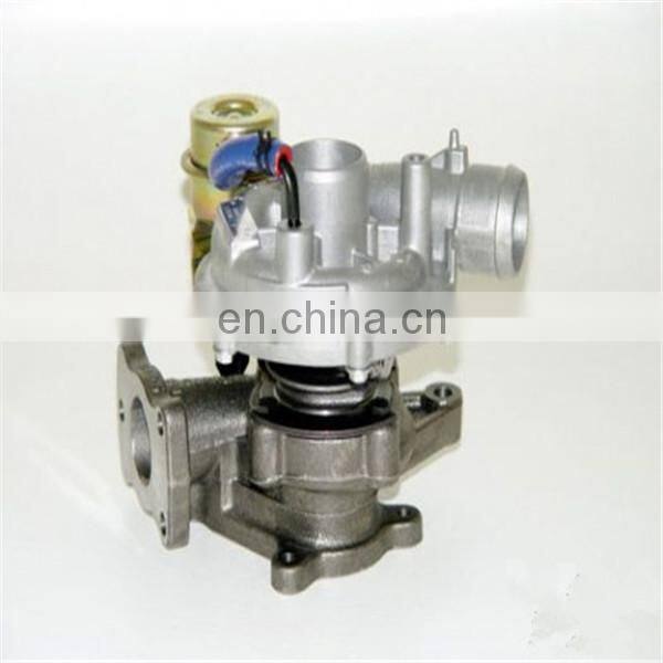 The high quality GT1546S Turbo charger 706976-5001 0375E0