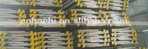 1.8mm Cold Rolled SS301 Stainless Steel Coil