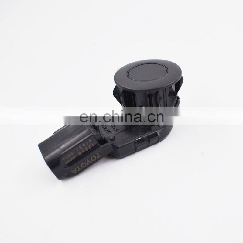 Mass Air Flow Meter for Toyota Tacoma Sienna Lexus RX350 RX450h 22204-75040