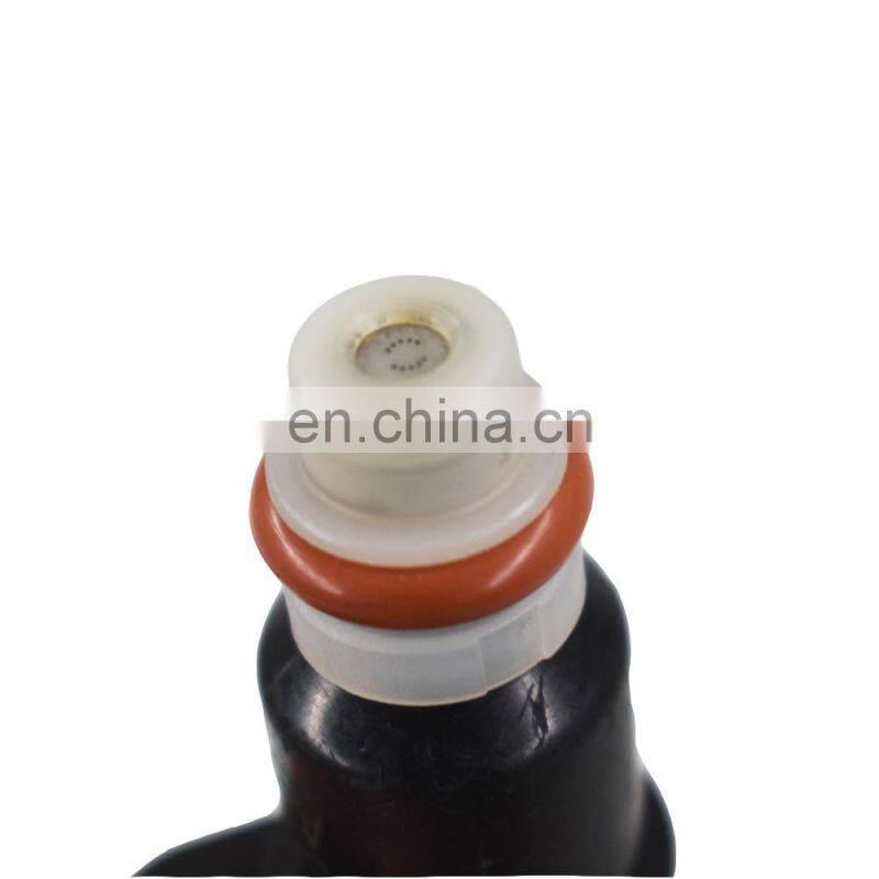 Fuel Injector for Suzuki Quadracer 450 LTR450 2x4 2006-2009 1047IJ108XG 10 holes