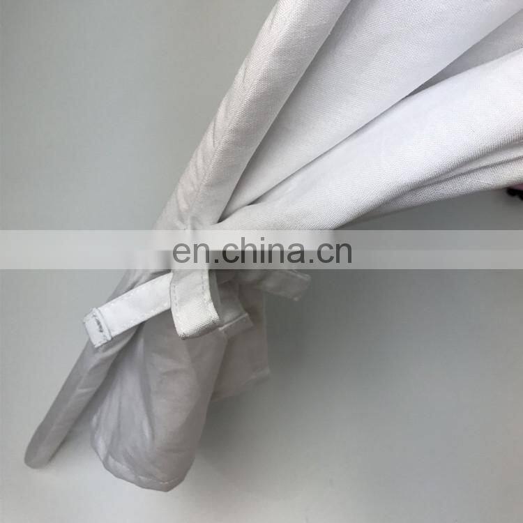 Good price of kids teepee tent for sale From China supplier