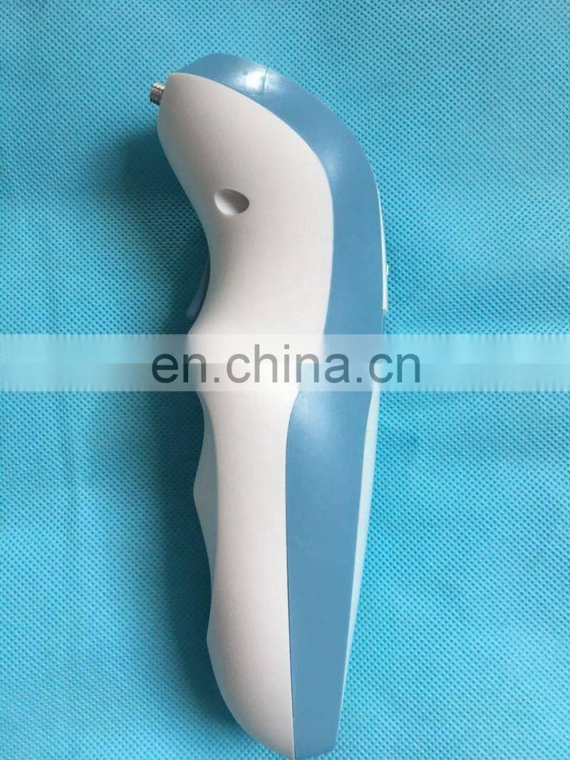 Portable Plasma Pen/ Tattoo Remove Gun For Spot Mole Wrinkle Removal Service Beauty Salon