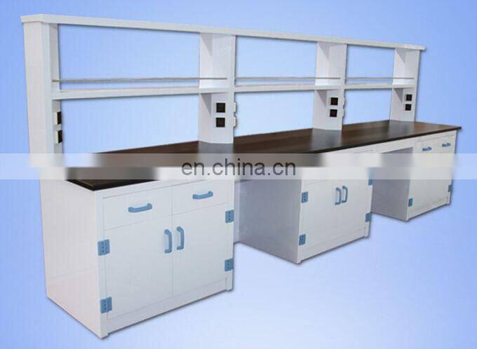 Free design,dental lab furniture workstation