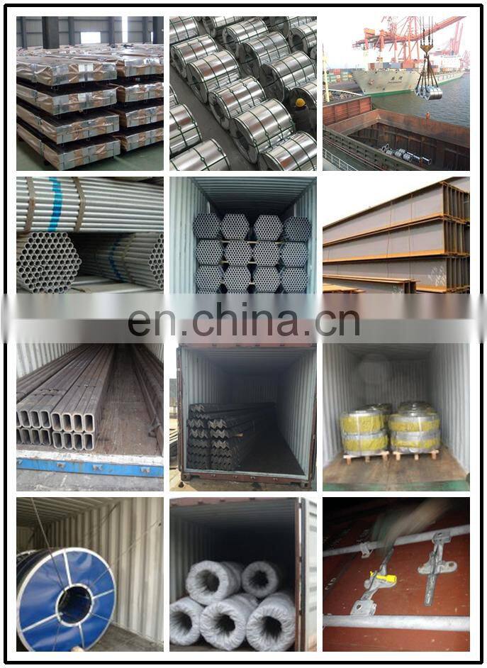 metal structural steel i beam sizes and price list IPE100 IPE120 IPE180 IPE200