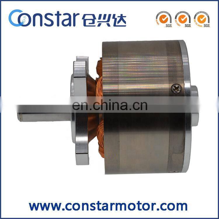 China factory 24v electric garden tools motor 1000W bldc motor for power tools