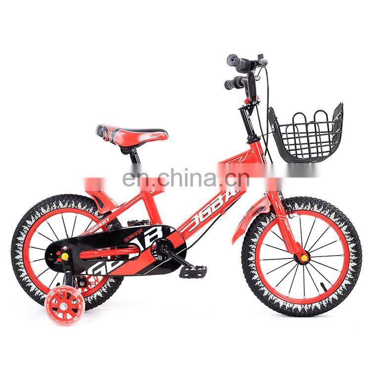 Wholesale popular 14 16 kids cycles in india